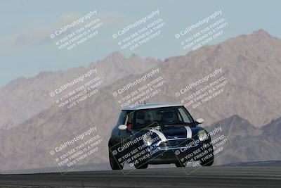 media/Jan-04-2026-SCCA SD (Sun) [[defc442887]]/3-Intermediate 2 group/Session 1 Turn 9/